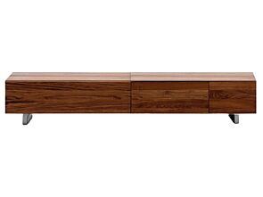 1_zeitraummoebel-sideboard-podest.jpg