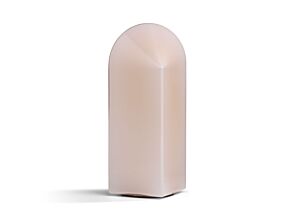 1_9450152009000_Parade Table Lamp 320 blush pink.jpg