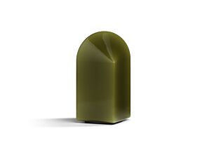 1_9450133009000_Parade Table Lamp 240 moss green.jpg