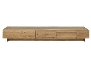 1_zeitraum-sideboard-podest-lounge.jpg