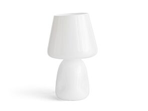 1_936736_Apollo Table Lamp Shade (1).jpg