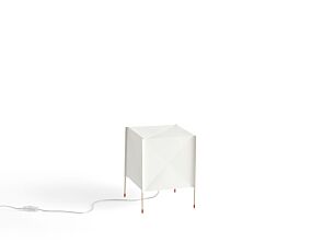 1_936749_Paper Cube Table Lamp (1)_1.jpg