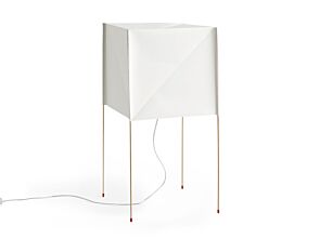 1_936750_Paper Cube Floor Lamp.jpg