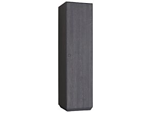 1_zeitraummoebel-schrank-kintall-massivholz-01-855x984-removebg-preview.jpg