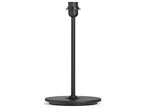 Tischlampen