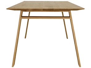 1_zeitraummoebel-tisch-rechteckig-BONDT-massivholz-03-removebg-preview.jpg