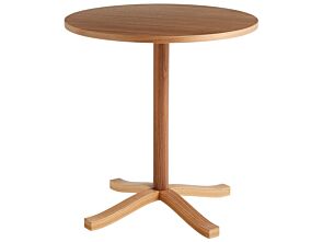 1_walnut01.jpg