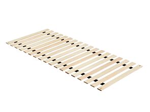 1_946571_Standard Bed Slats W80 for W160 Set of 2.jpg