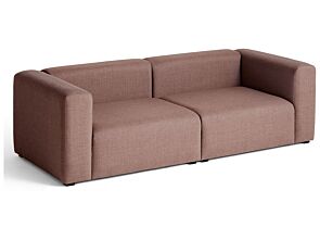 1_1017031804030_Mags 2,5 seater Canvas 356 (1).jpg