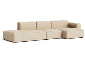 1_1021491201642_Mags Soft Low 3 Seater comb 4 right Hallingdal 220_beige stitching.jpg