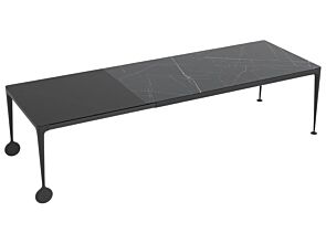 1_BIG-WILL-Table-Magis-598364-rel2366726f_1.jpg