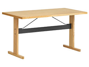 Desks