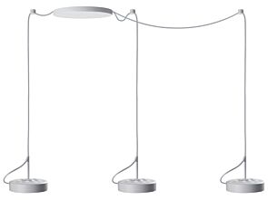 1_u-turn-38-pendant-lamp.jpg