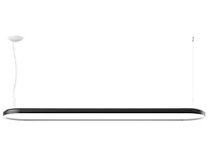 1_KID_32_black_side__white_ceiling_box-removebg-preview.jpg