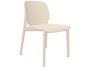 1_solo chair.jpg