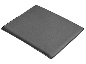 1_coussin1.jpg