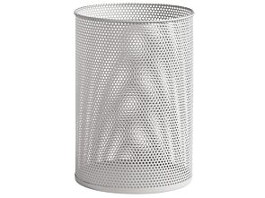 1_Perforated Bin L Light grey.jpg