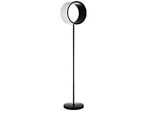 1_Magis_lost_floor_lamp_product_lateral_black_01_icona.jpg