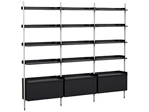 1_0001_947157_Pier_System_123_PS_black_powder_coated_steel_clear_anodised_alu_profiles.w610.h610.fill_1-removebg-preview.jpg