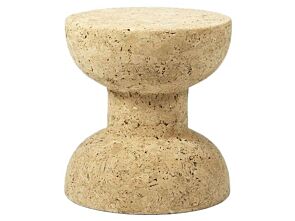 1_Cork-Family-Vitra-Table-E.jpg