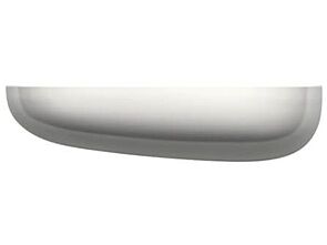 1_corniche-medium-blanc.jpg