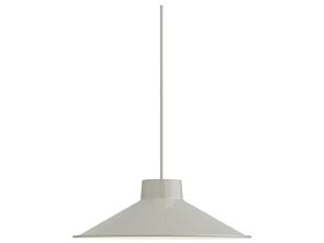 1_Top-Pendant-36-Grey.jpg