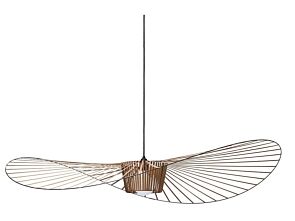 1_VERTIGO_large_bronze_2.jpg