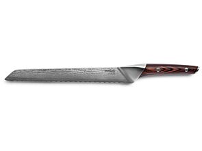 1_515404_bread_knife_24cm_1920x886.jpg
