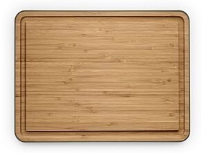 1_520350-gt-cutting-board-1-1920x886.jpg