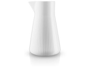 1_886261-evatrio-legio-nova-jug-10.jpg