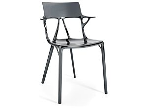 1_Chaise-A-I.jpg