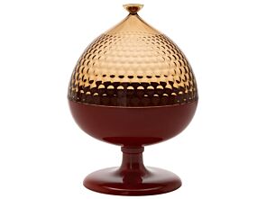 1_pumo-kartell-conteneur.jpg