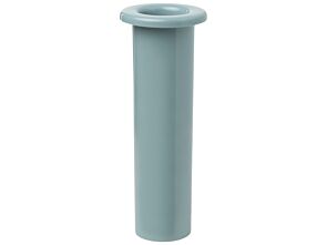 1_Magis_bouquet_vase-lamp_product_LI100_light-blue_01_hr.jpg