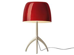 1_8200900094069lumiere-grande-cherry-chapagne1_1.jpg