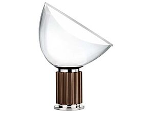 1_flos-taccia-pmma-led-28w-table-lamp-anodized-bronze.jpg