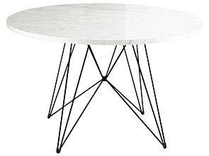1_Magis_xz3_round_table_product_TV184_TV195_black_carrara_marble_01.jpg
