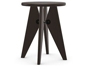 Tabouret