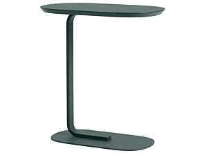 1_relate-side-table-h60-dark-green-muuto.jpg
