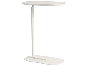 1_relate-side-table-h73-off-white-muuto.jpg