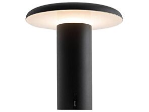 1_artemide-takku-tafellamp-led.jpg