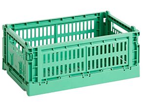 1_Colour-Crate.jpg