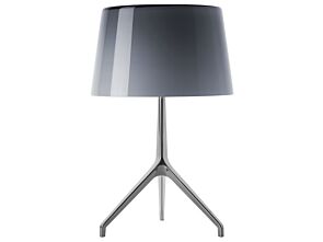 1_2381_lumiere_xx_table_grey-aluminium.jpeg