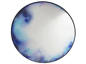1_Francis-Miroir-Extra-Large.jpg