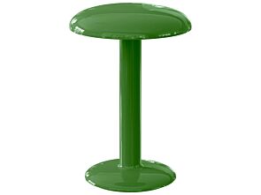 1_Flos-Gustave-Lacquered_Green.jpg
