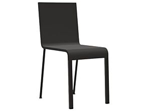 1_Chaise_3_Vitra.jpg