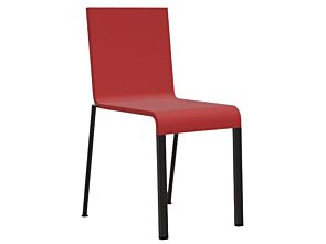 1_Vitra_Chaise03_Empilable.jpg