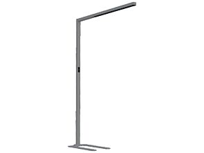 1_product-variant-18582-1-62f46c9cece71.png_1-removebg-preview.jpg
