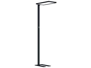 1_product-variant-18577-1-62f46be3ac5fd.png-removebg-preview.jpg