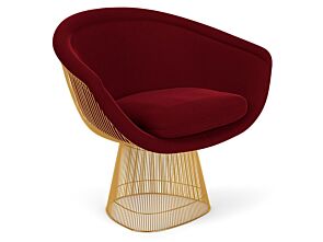 1_Platner_Bordeaux_1715L.jpg