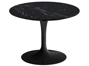 1_Saarinen_169T-R_1_MNS_FZ.jpg